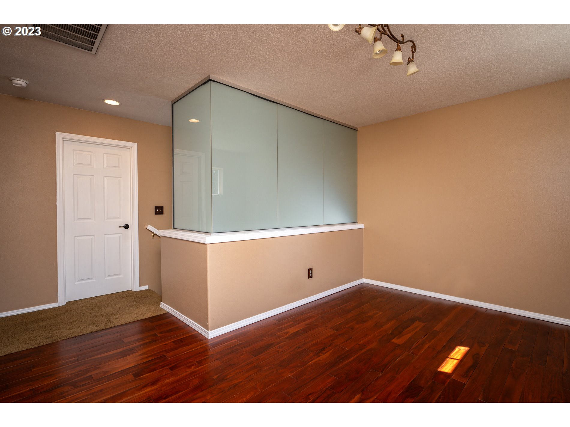 515 Southeast 197th Place Camas, WA 98607 - Photo 13 of 45 Bonus Room
