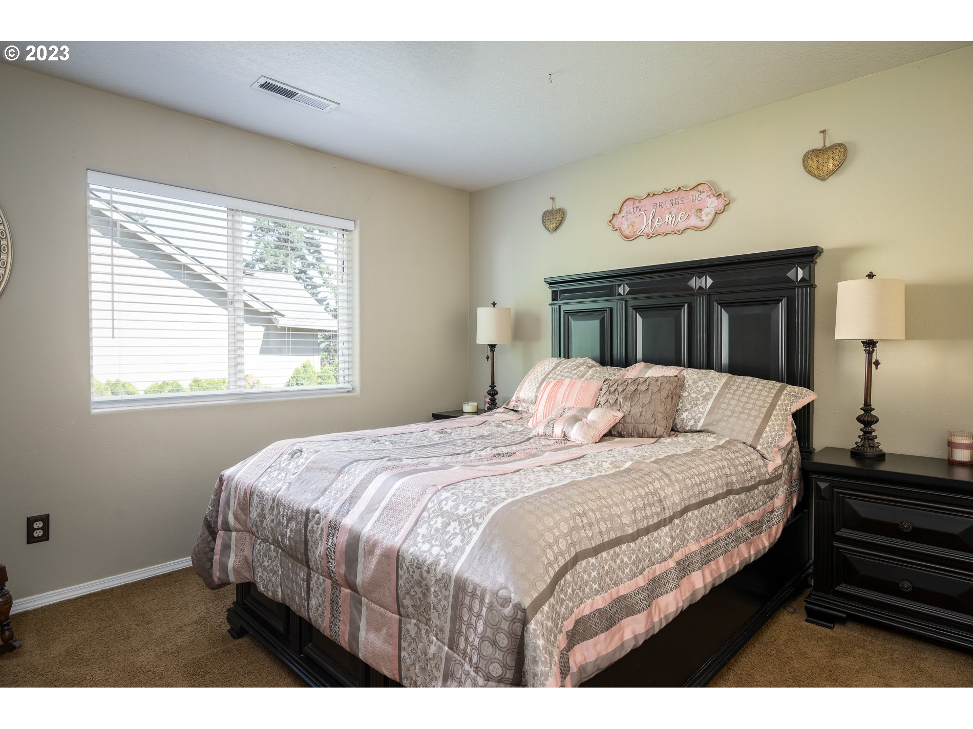 515 Southeast 197th Place Camas, WA 98607 - Photo 17 of 45 Bedroom