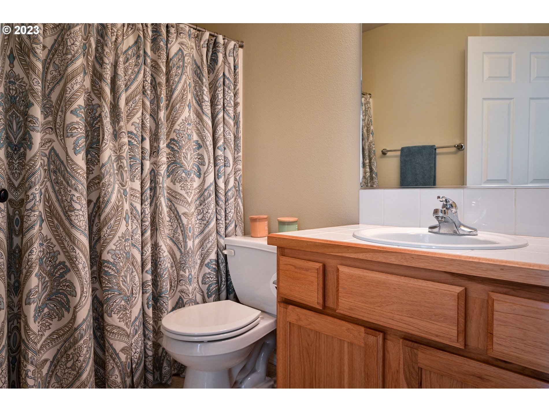 515 Southeast 197th Place Camas, WA 98607 - Photo 18 of 45 Bathroom