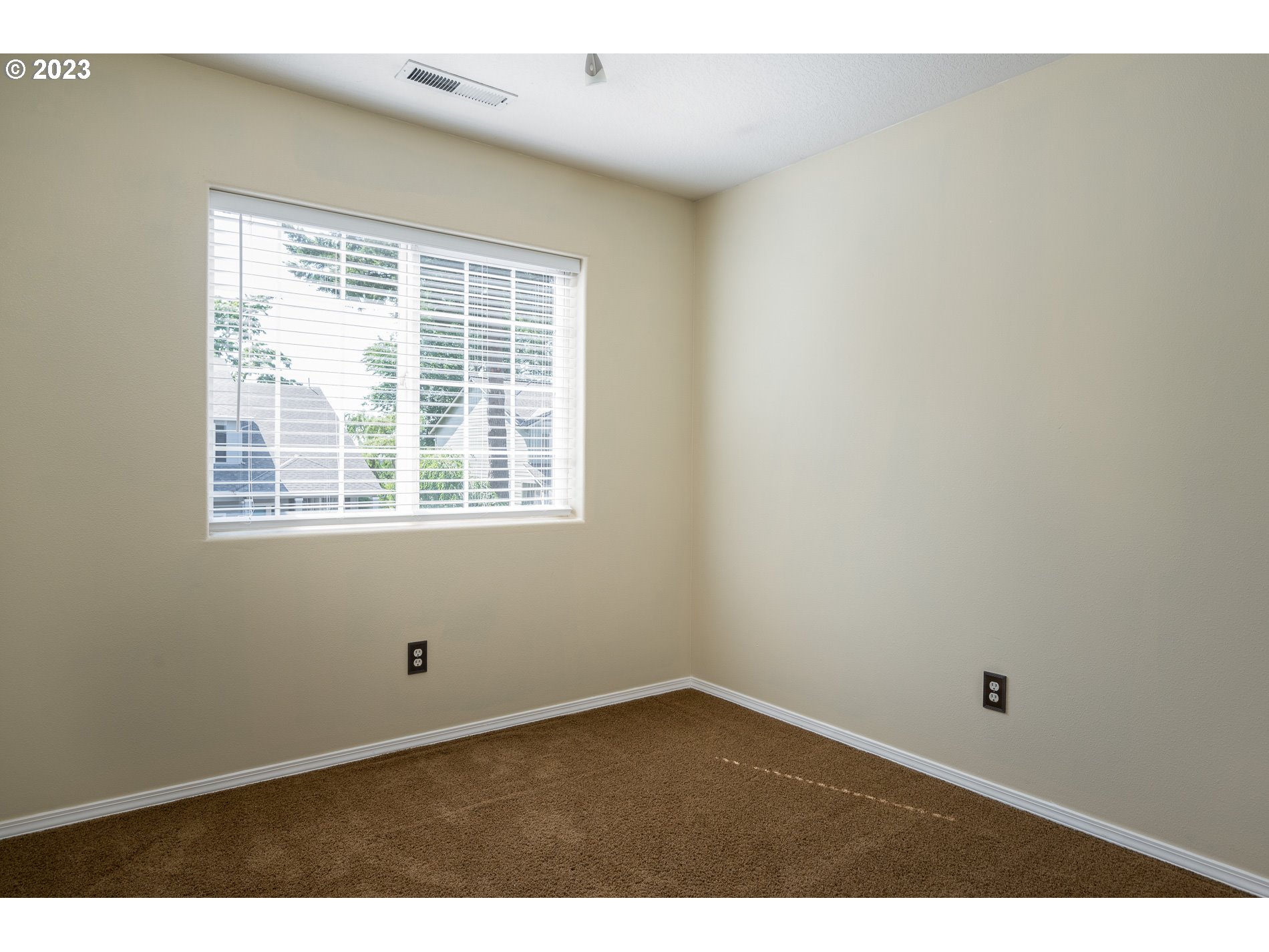 515 Southeast 197th Place Camas, WA 98607 - Photo 19 of 45 Bedroom