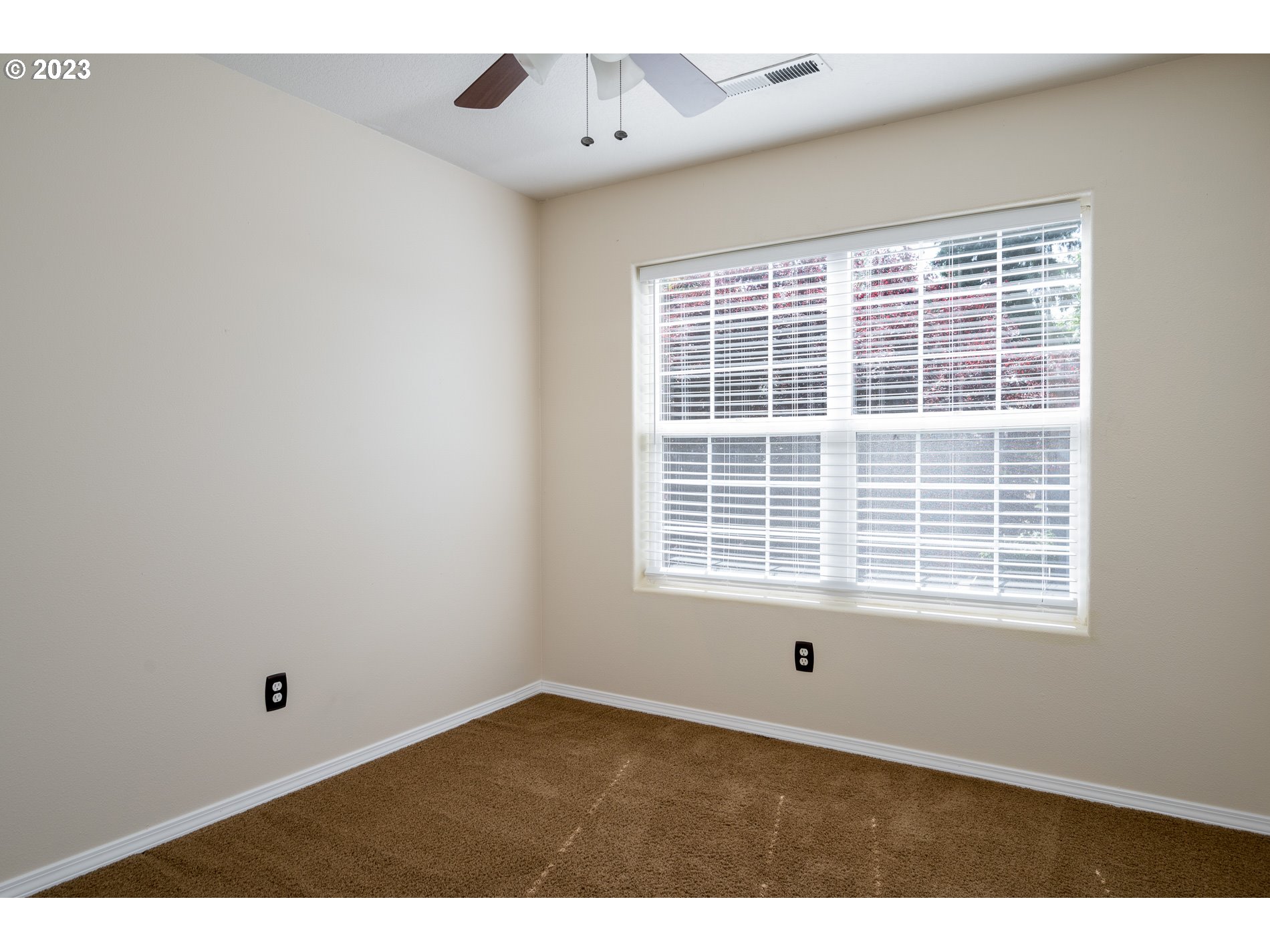 515 Southeast 197th Place Camas, WA 98607 - Photo 20 of 45 Bedroom