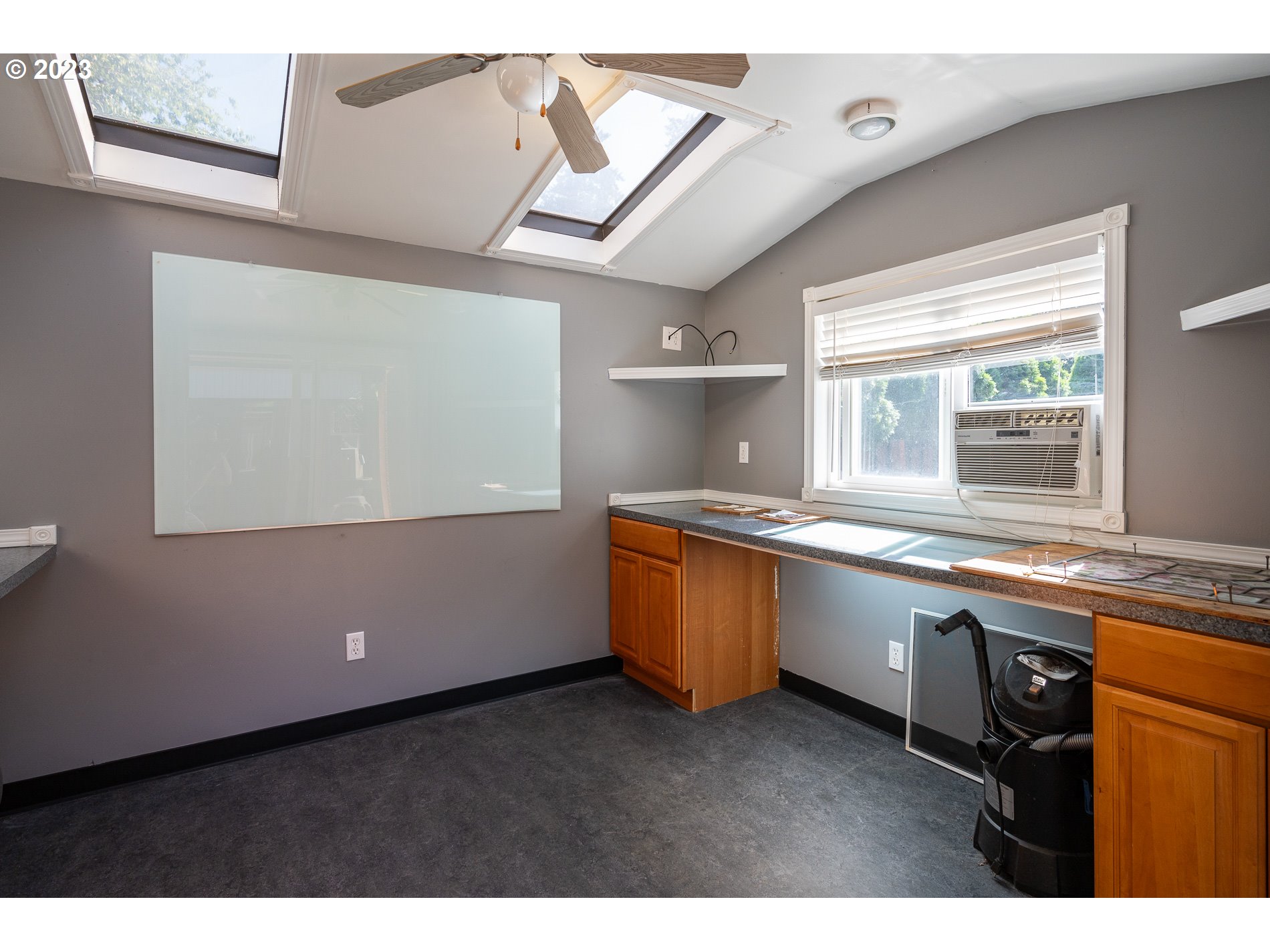 515 Southeast 197th Place Camas, WA 98607 - Photo 28 of 45 Workshop