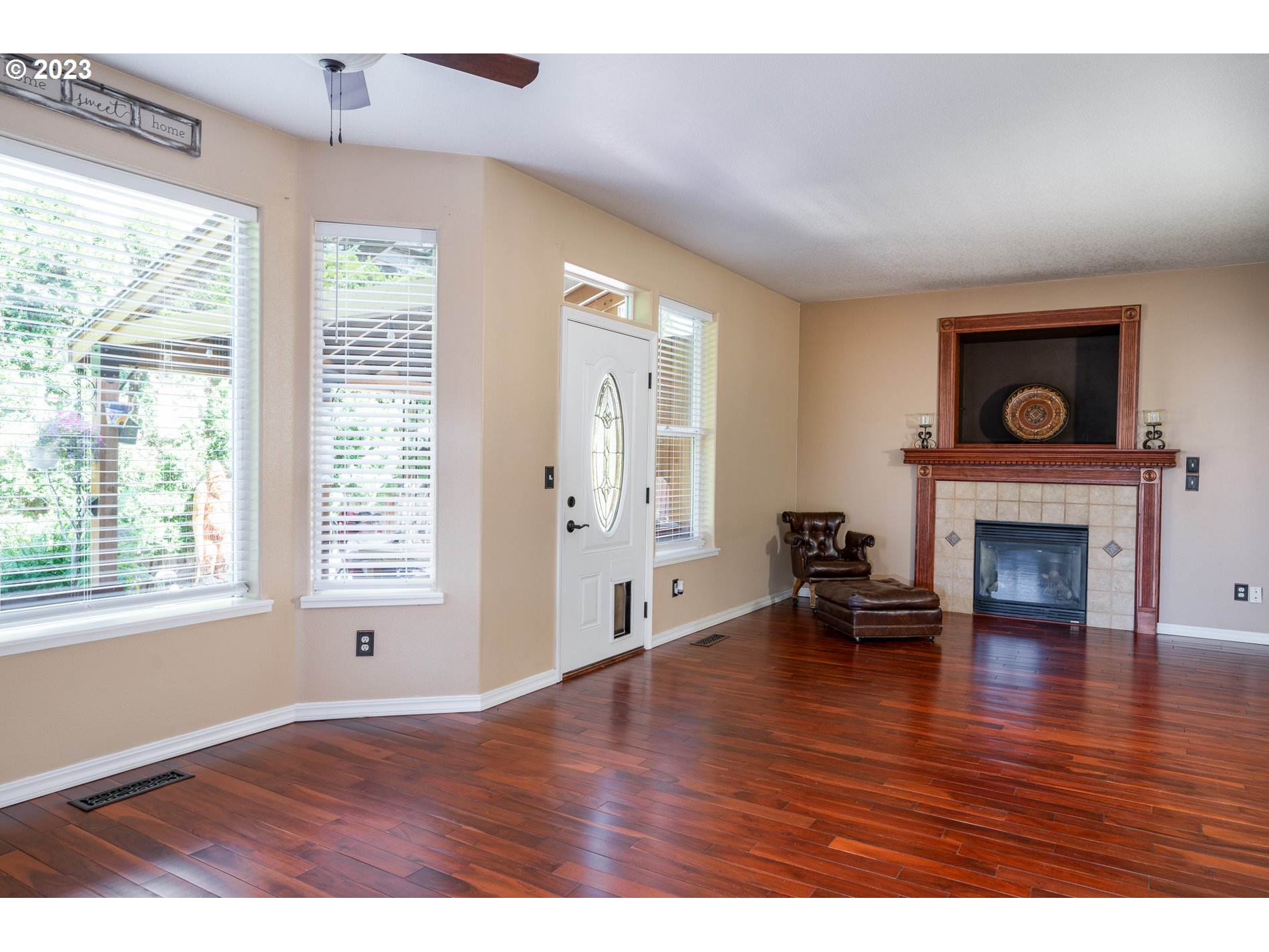 515 Southeast 197th Place Camas, WA 98607 - Photo 6 of 45 Family Room
