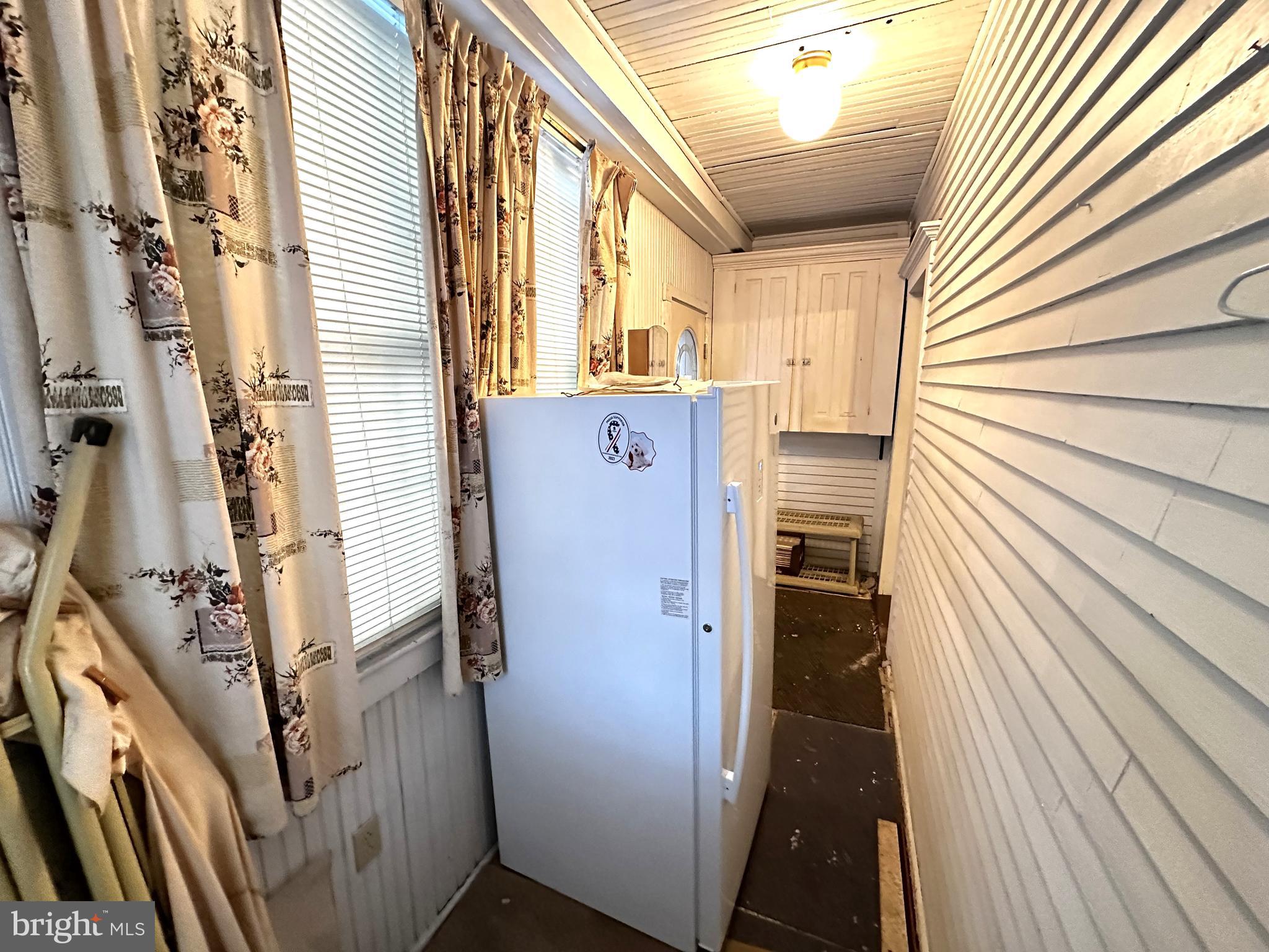 239 East Hazard Street Summit Hill, PA 18250 - Photo 13 of 39 a view of a house with wooden door