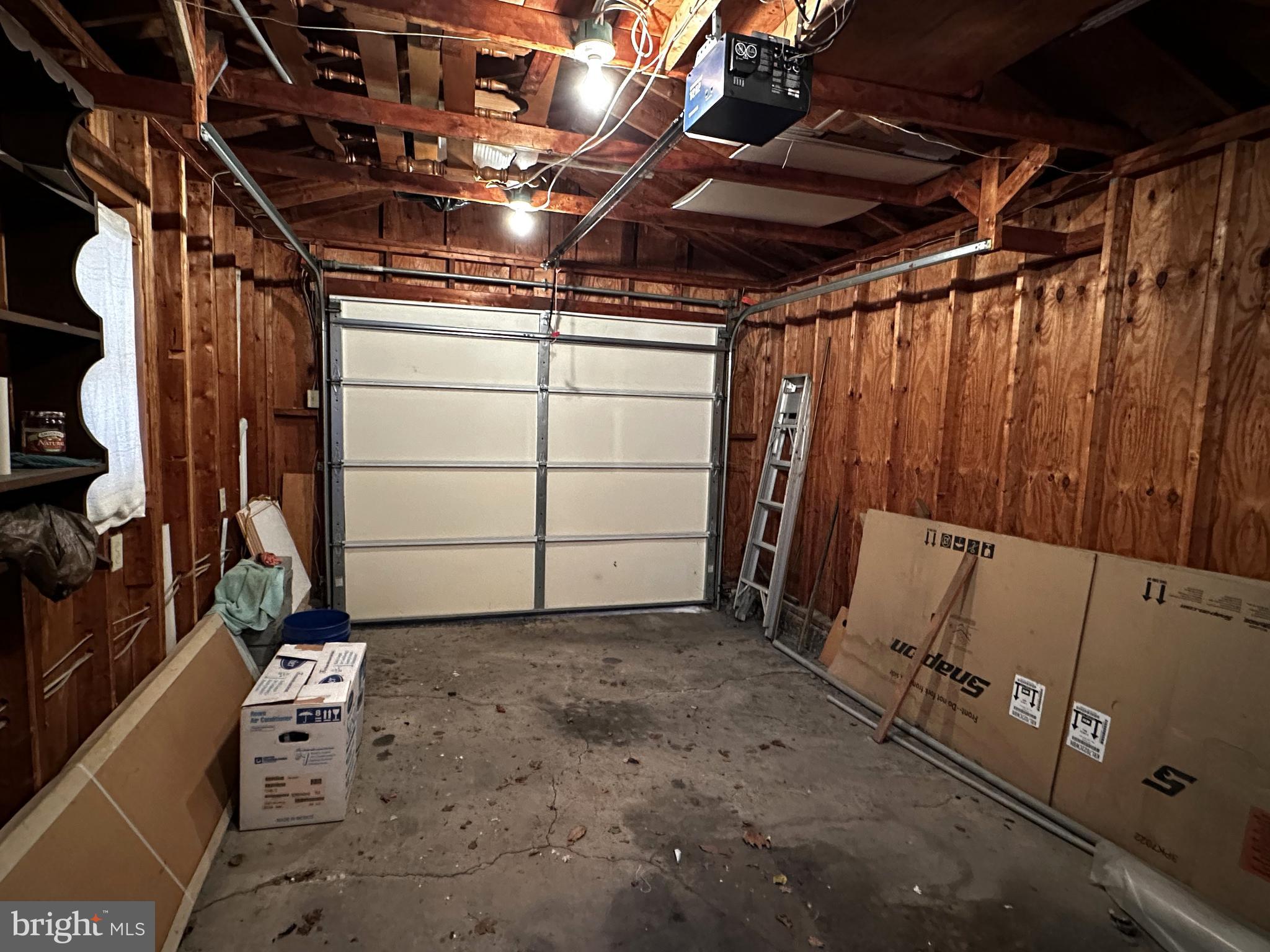 239 East Hazard Street Summit Hill, PA 18250 - Photo 38 of 39 a view of under construction room