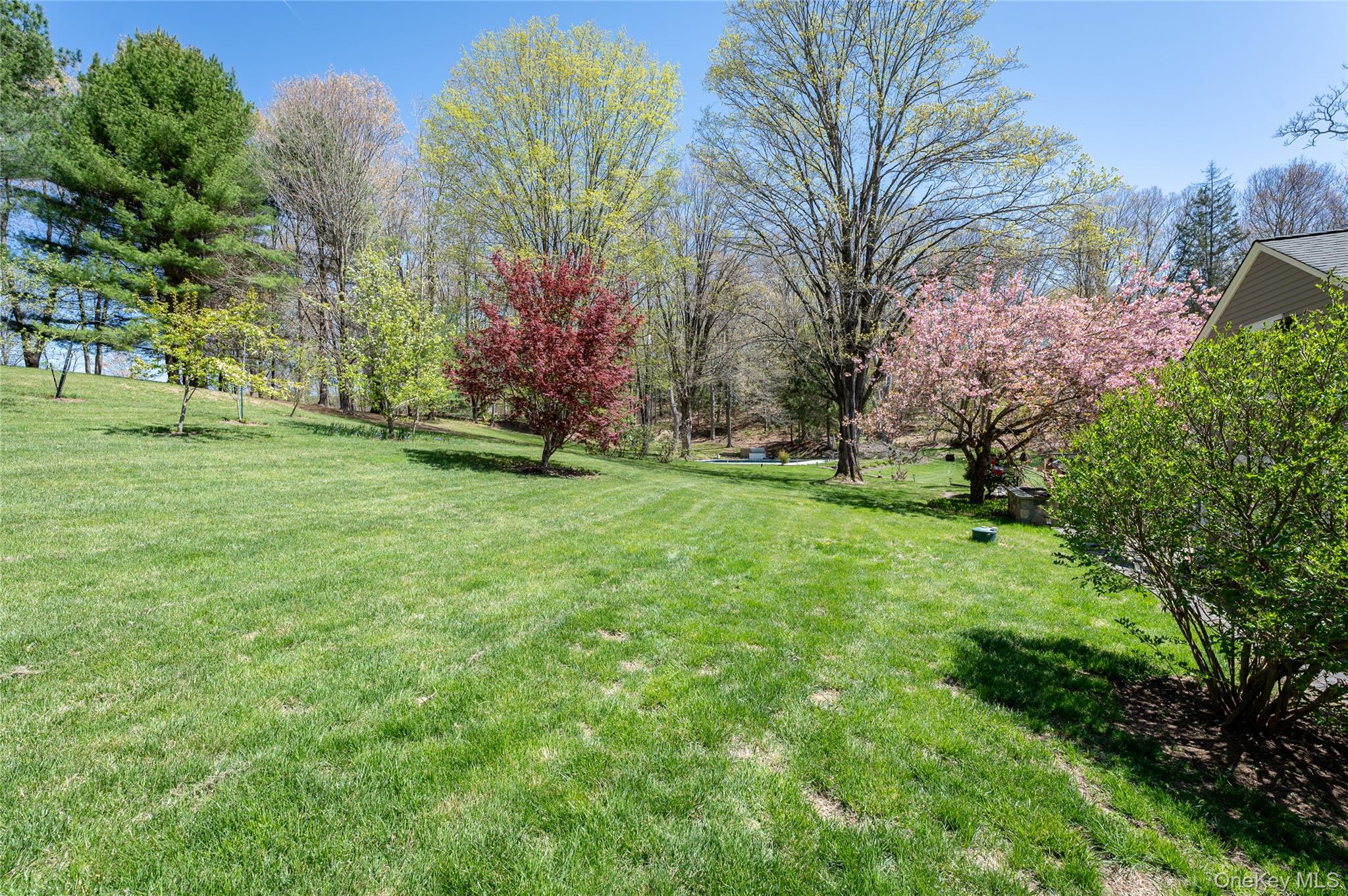 516 Pound Ridge Road Bedford, NY 10506 - Photo 44 of 46