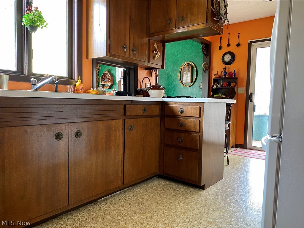 1505 Chew Road Mansfield, OH 44903 - Photo 15 of 34 Gallery Image 15