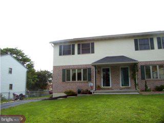 533 Pershing Boulevard Reading, PA 19607 - Photo 1 of 6 Gallery Image 1