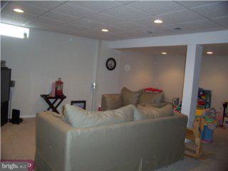 533 Pershing Boulevard Reading, PA 19607 - Photo 4 of 6 Gallery Image 4