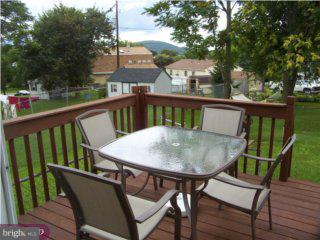 533 Pershing Boulevard Reading, PA 19607 - Photo 6 of 6 Gallery Image 6
