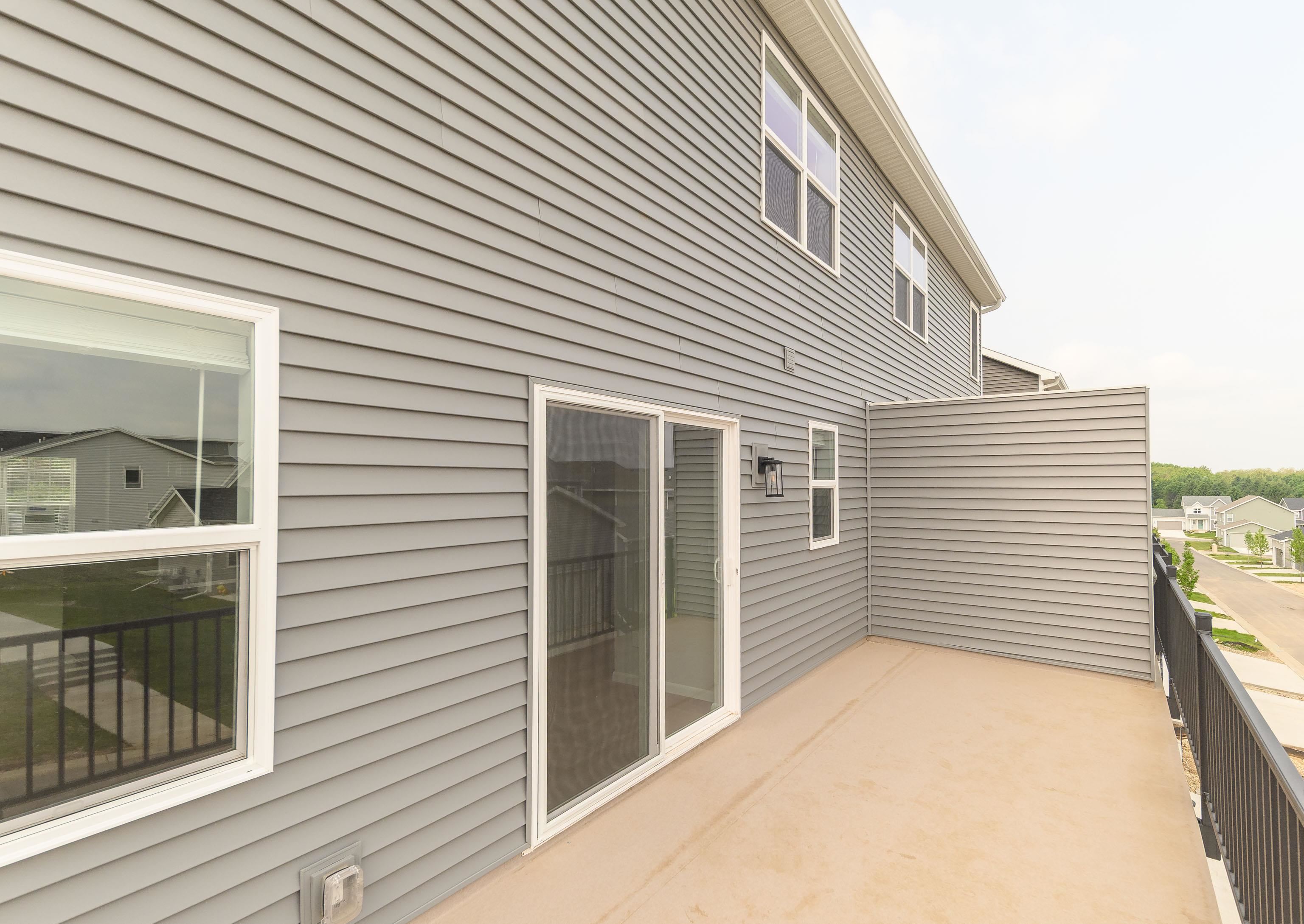 9120 Valley View Road Verona, WI 53593 - Photo 13 of 14