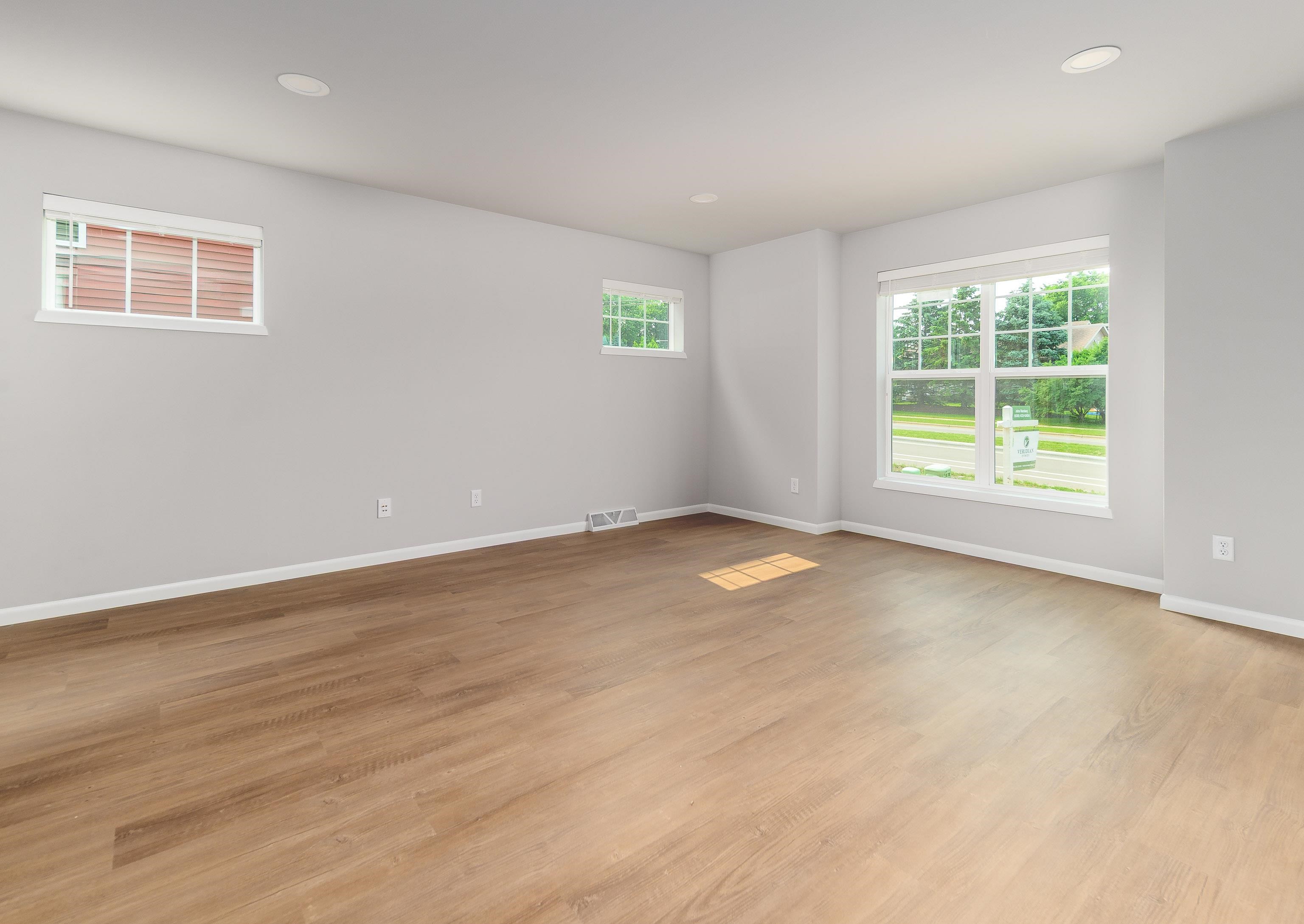 9120 Valley View Road Verona, WI 53593 - Photo 2 of 14