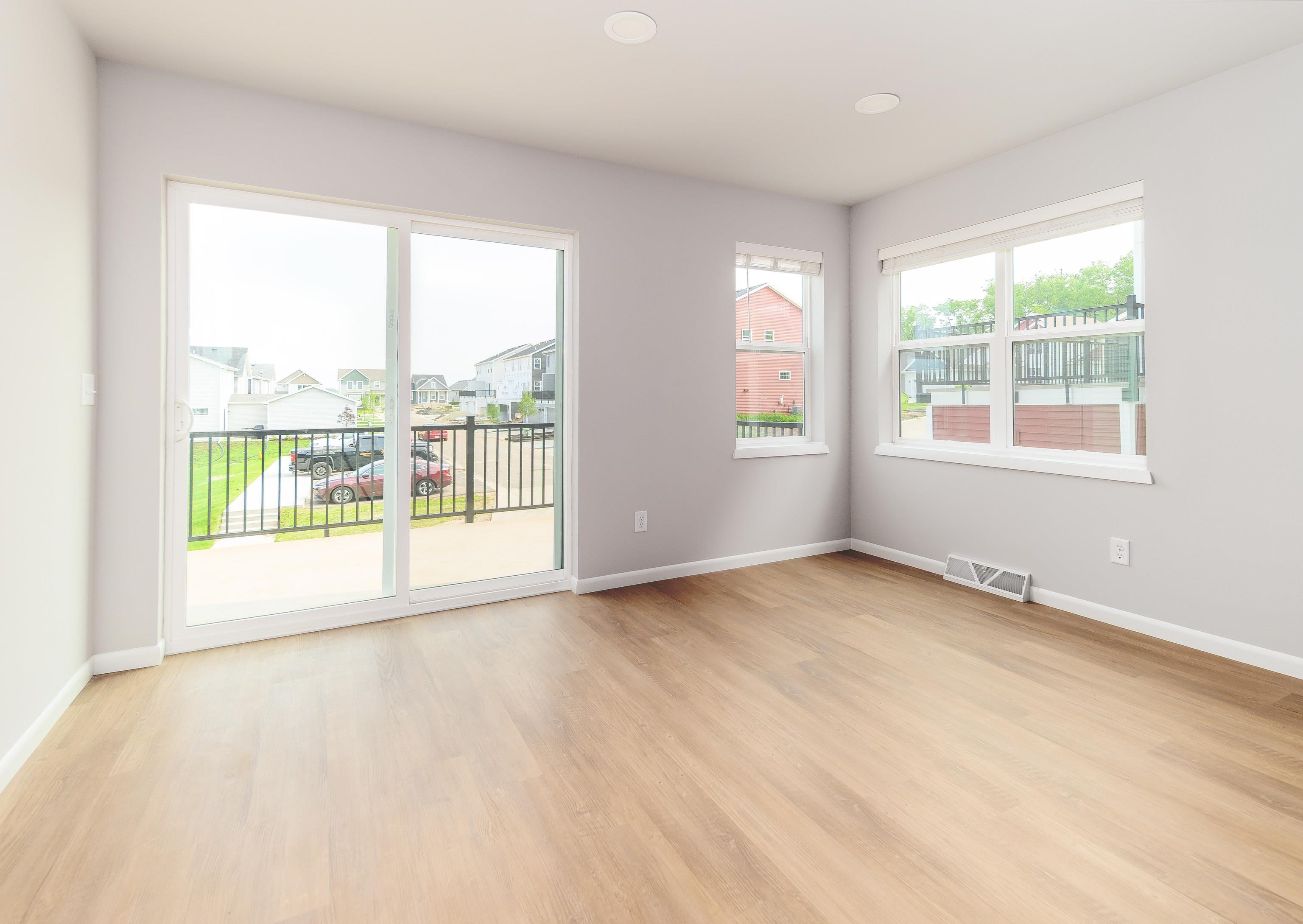 9120 Valley View Road Verona, WI 53593 - Photo 5 of 14