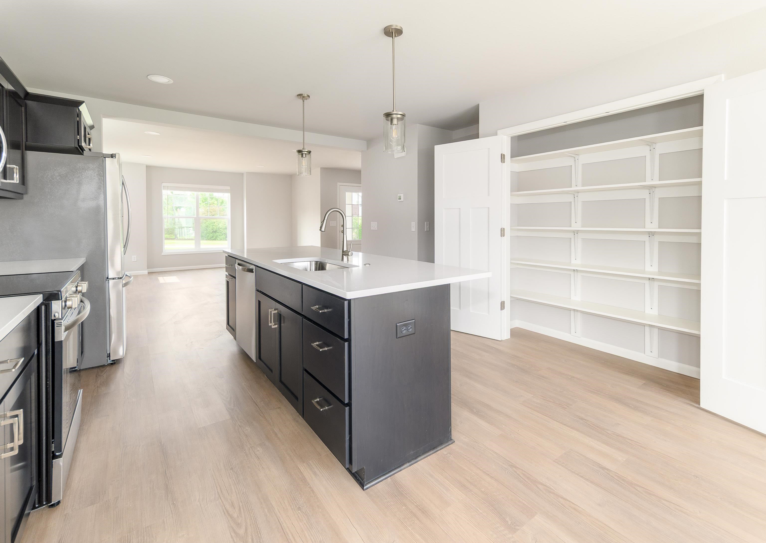 9120 Valley View Road Verona, WI 53593 - Photo 6 of 14