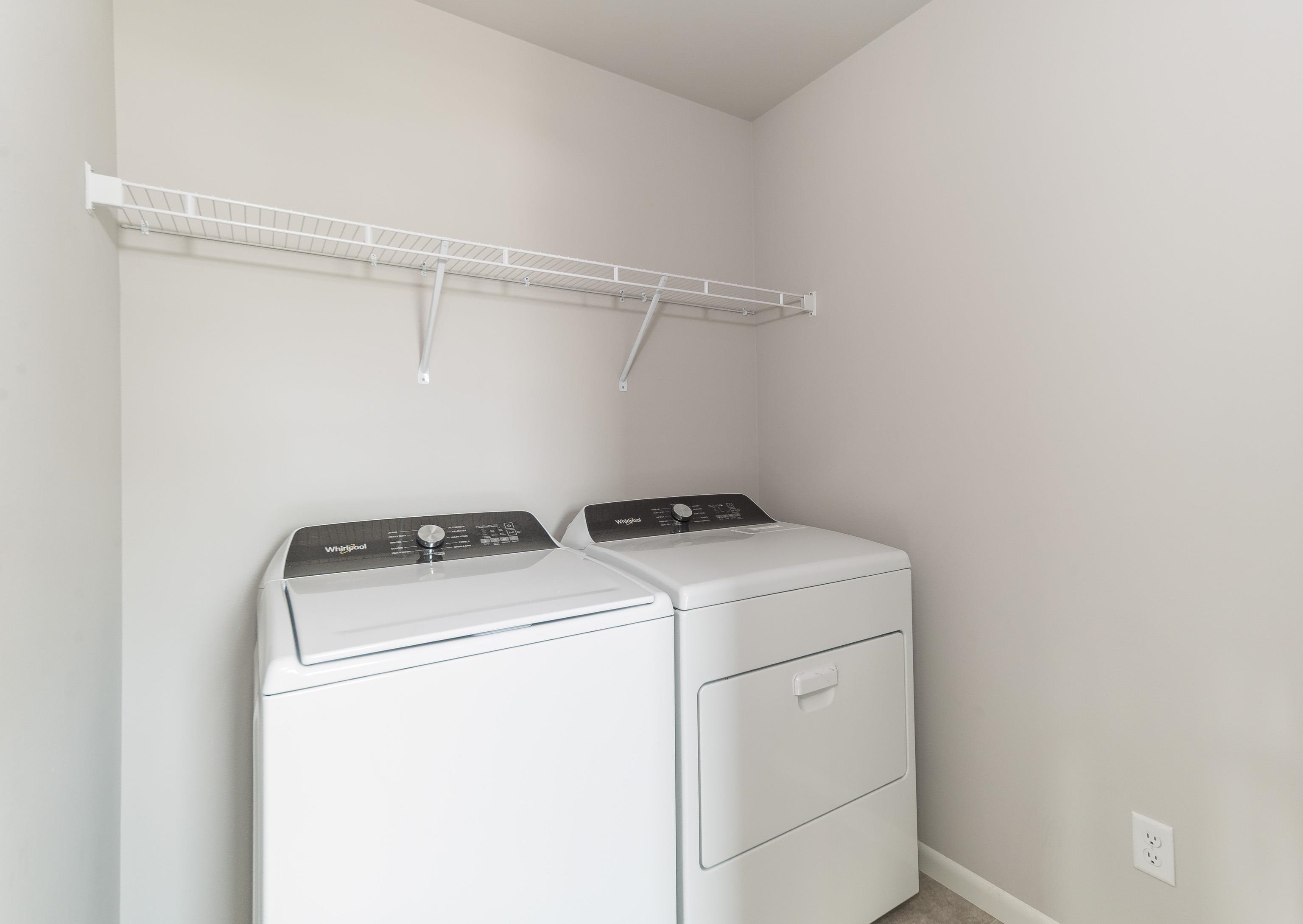 9120 Valley View Road Verona, WI 53593 - Photo 8 of 14