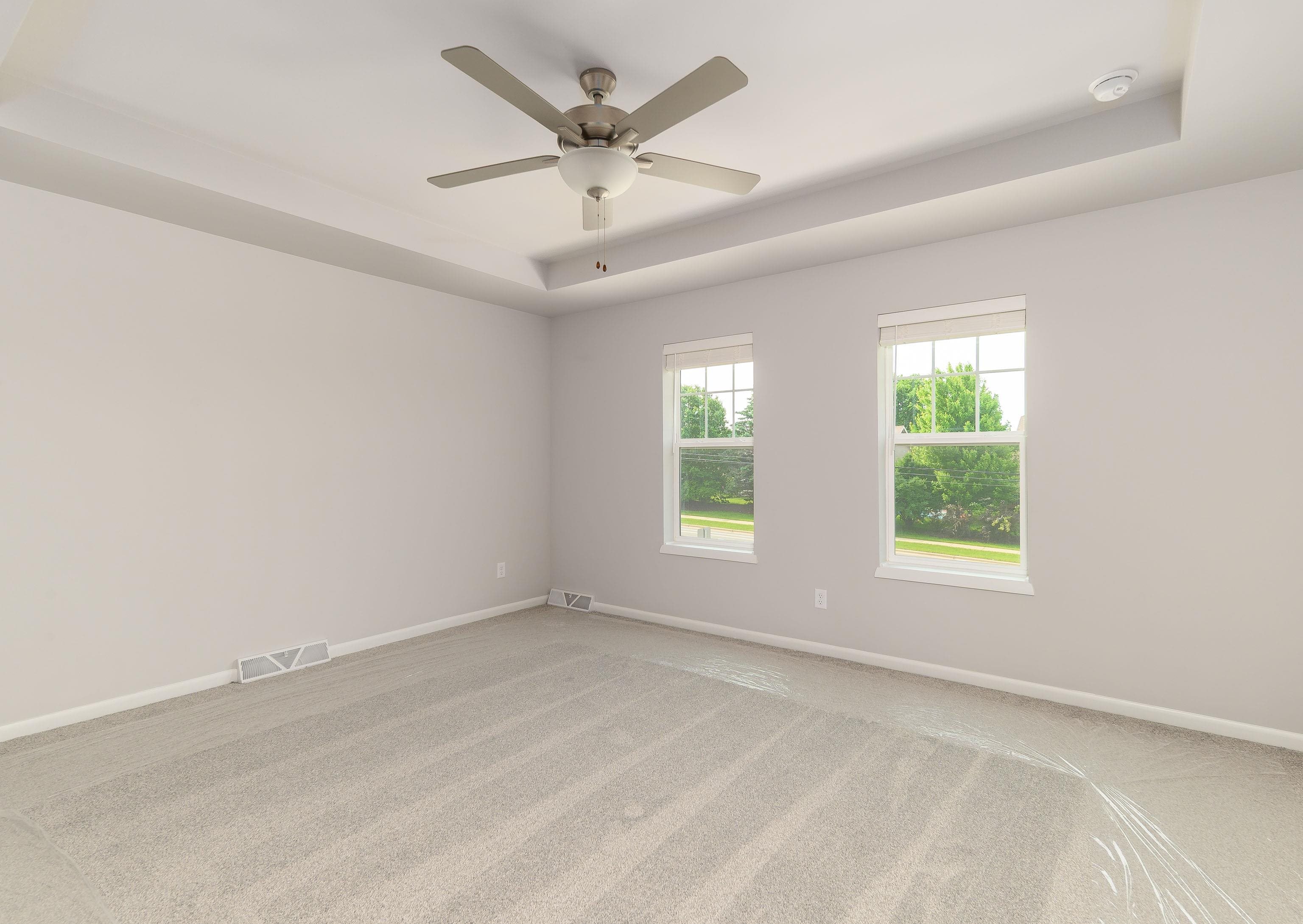 9120 Valley View Road Verona, WI 53593 - Photo 9 of 14