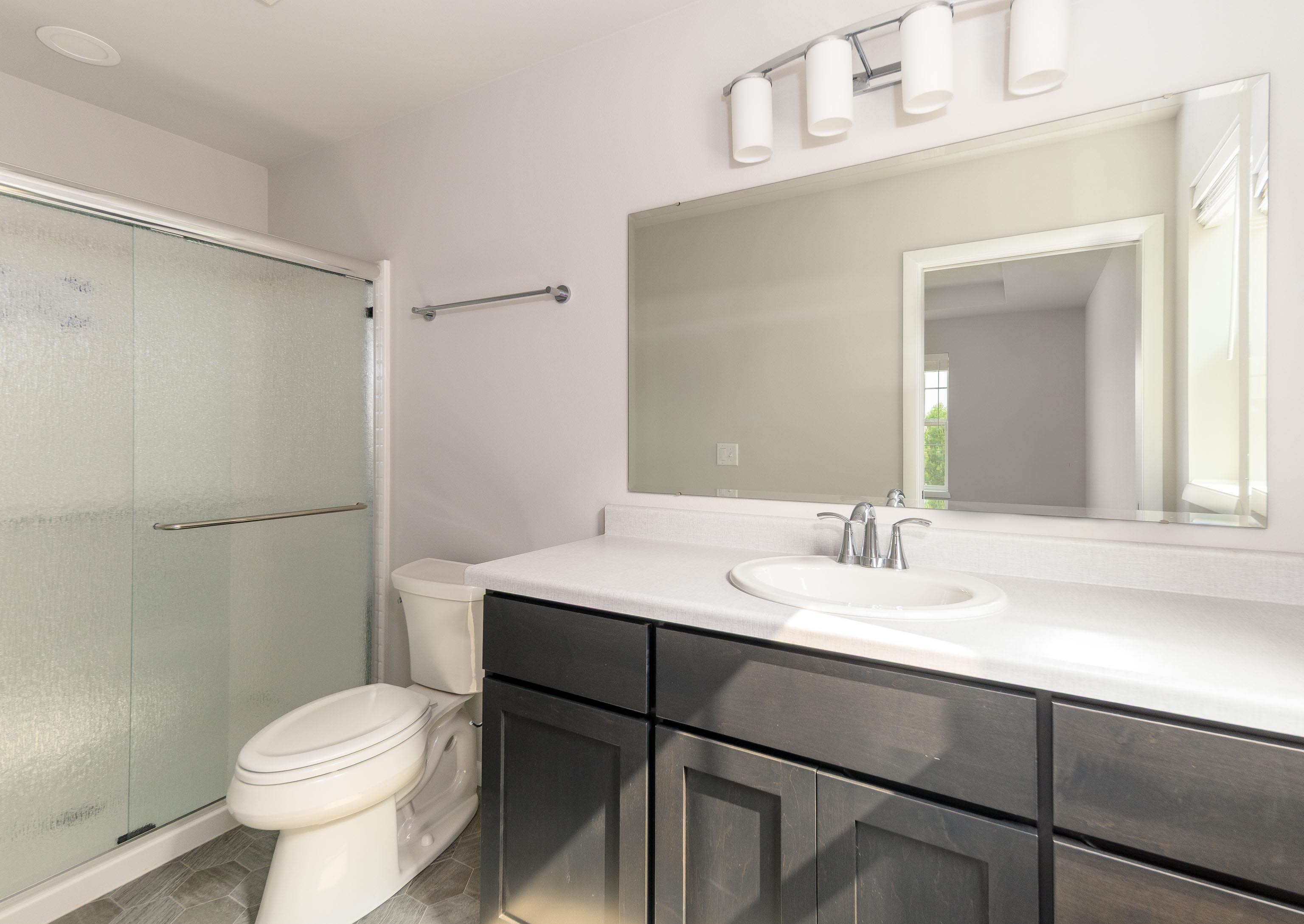 9120 Valley View Road Verona, WI 53593 - Photo 10 of 14