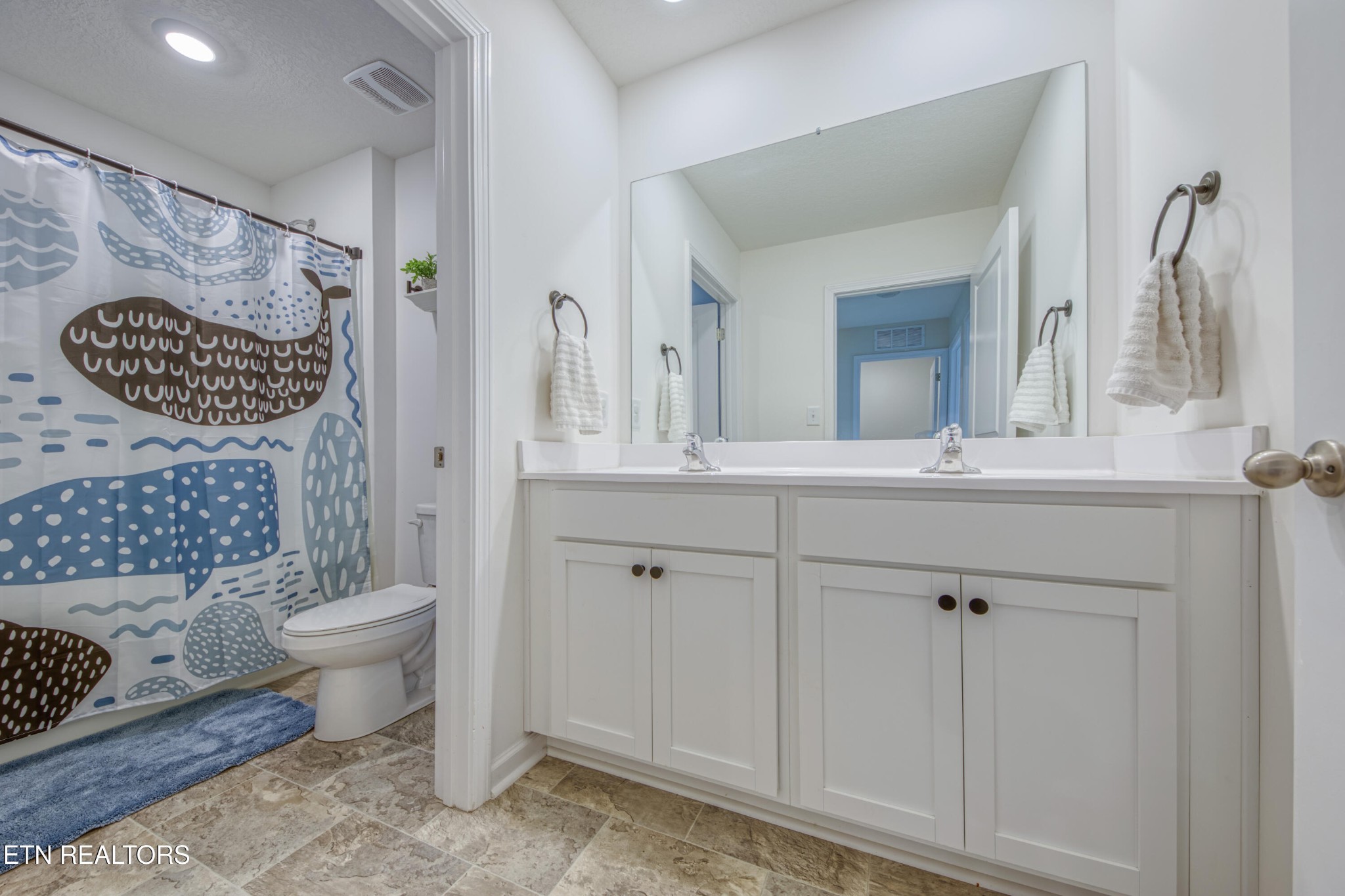 188 Ibis Loop Oak Ridge, TN 37830 - Photo 18 of 24 Gallery Image 18