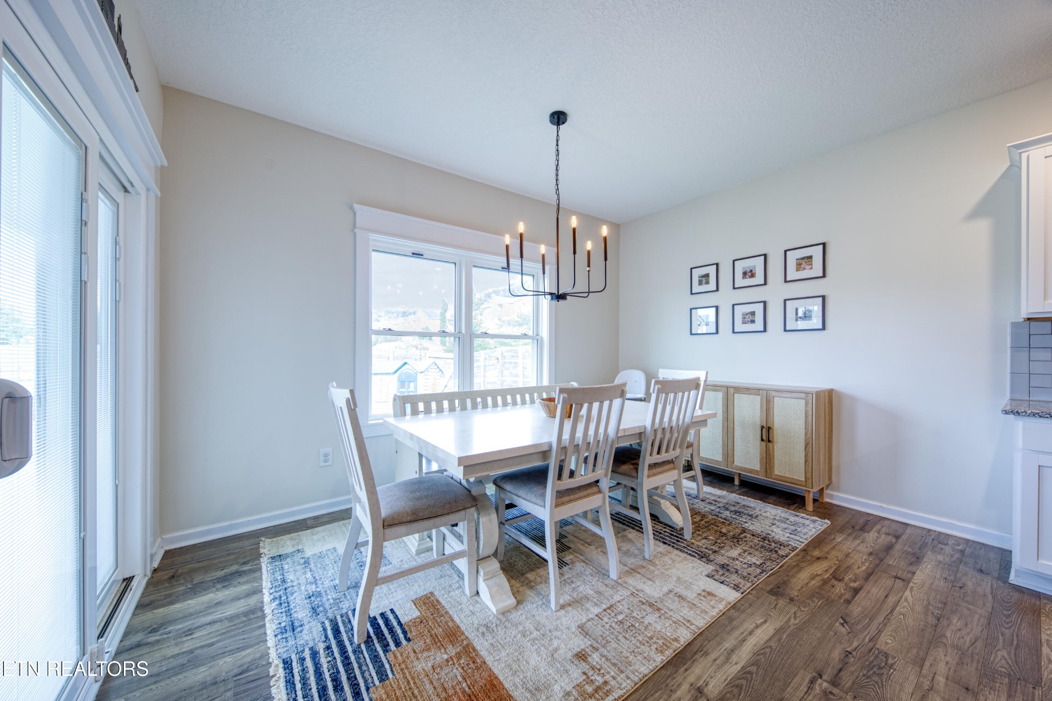 188 Ibis Loop Oak Ridge, TN 37830 - Photo 8 of 24 Gallery Image 8