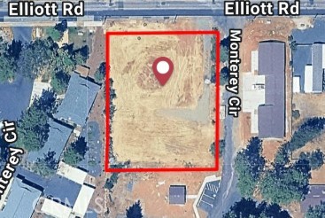 1246 Elliott Road Paradise, CA 95969 - Photo 8 of 8