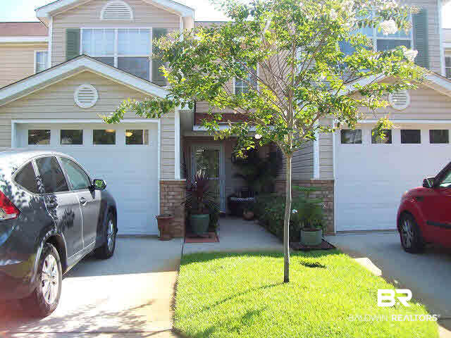 1517 Regency Road, Unit 123 Gulf Shores, AL 36542 - Photo 1 of 31
