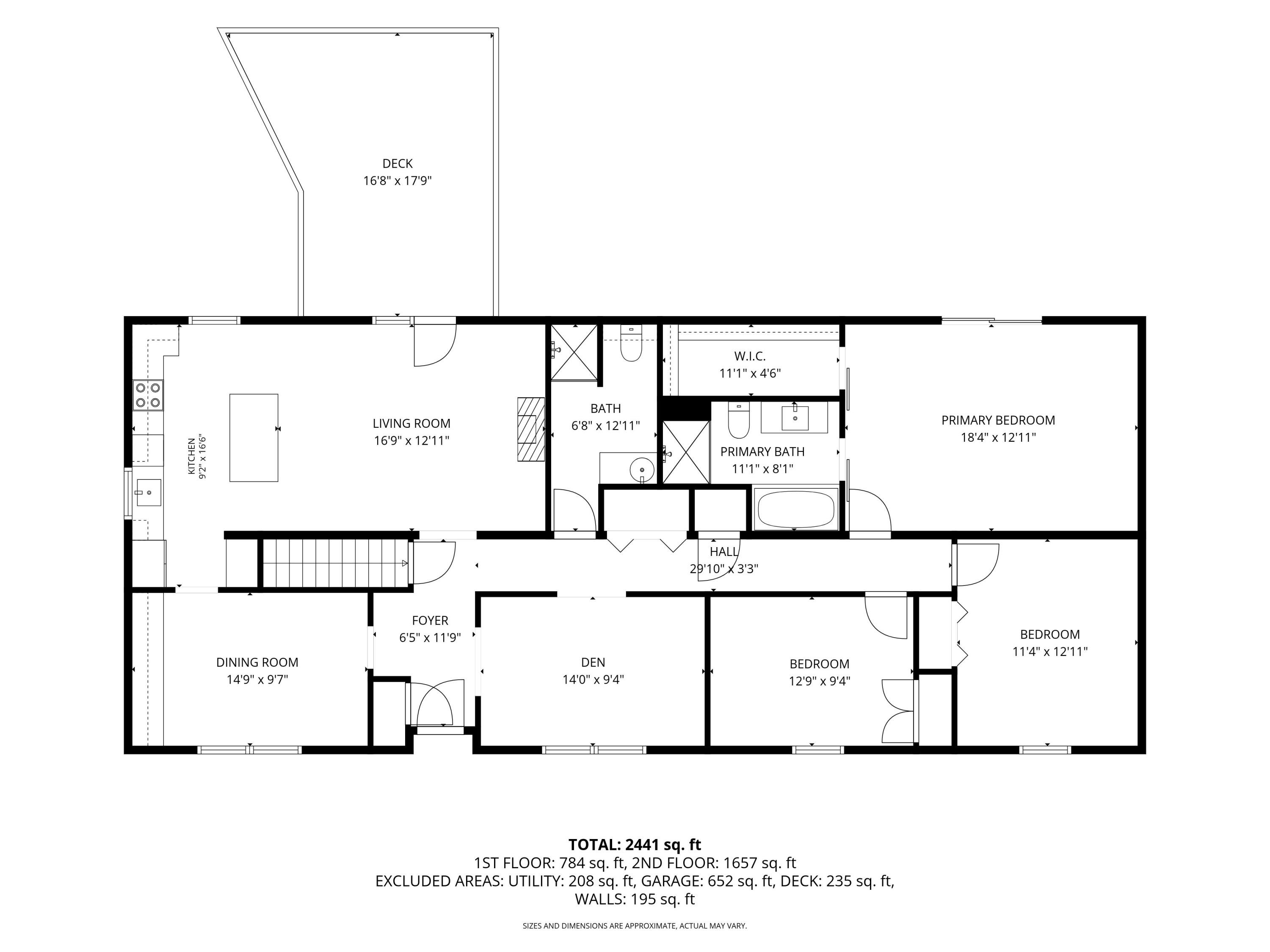 24 Moon Compass Lane Sandwich, MA 02563 - Photo 56 of 58