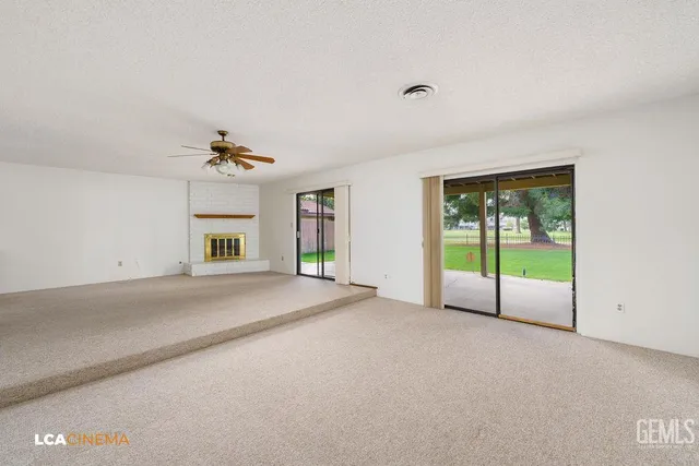 $353,980 | Undisclosed Address, Bakersfield, CA 93309