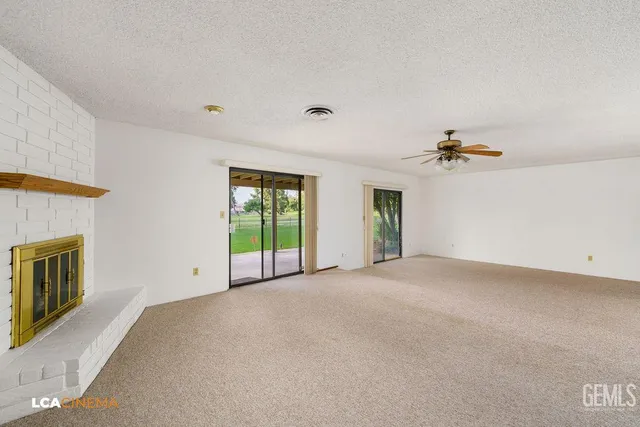 $353,980 | Undisclosed Address, Bakersfield, CA 93309