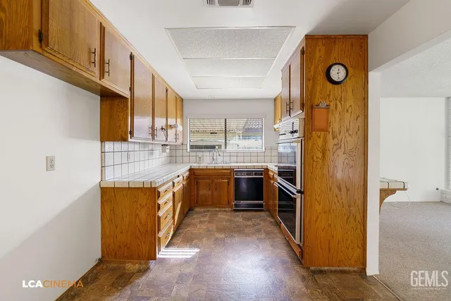 $353,980 | Undisclosed Address, Bakersfield, CA 93309