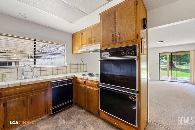 $353,980 | Undisclosed Address, Bakersfield, CA 93309