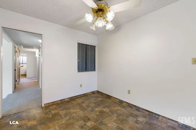 $353,980 | Undisclosed Address, Bakersfield, CA 93309