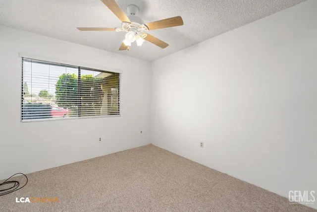 $353,980 | Undisclosed Address, Bakersfield, CA 93309