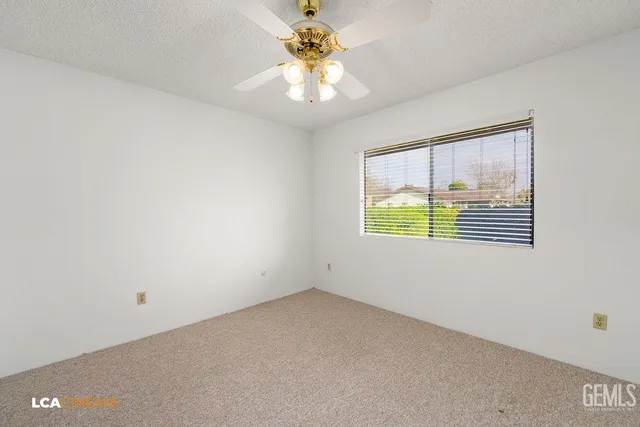 $353,980 | Undisclosed Address, Bakersfield, CA 93309