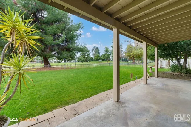 $353,980 | Undisclosed Address, Bakersfield, CA 93309