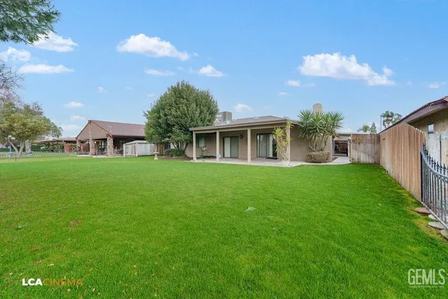 $353,980 | Undisclosed Address, Bakersfield, CA 93309