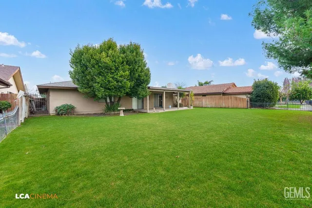 $353,980 | Undisclosed Address, Bakersfield, CA 93309