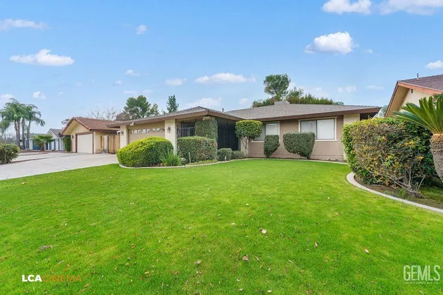 $353,980 | Undisclosed Address, Bakersfield, CA 93309