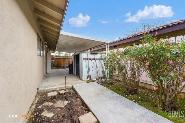 $353,980 | Undisclosed Address, Bakersfield, CA 93309