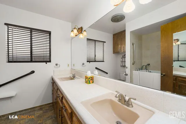 $353,980 | Undisclosed Address, Bakersfield, CA 93309