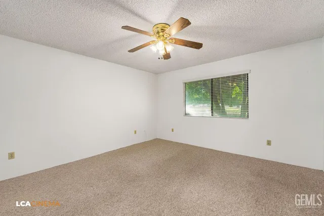 $353,980 | Undisclosed Address, Bakersfield, CA 93309