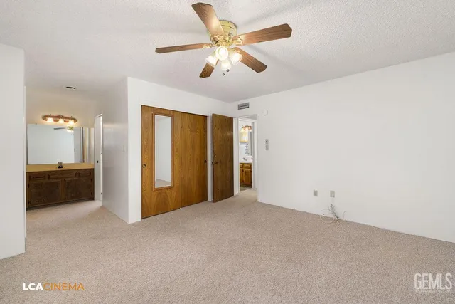 $353,980 | Undisclosed Address, Bakersfield, CA 93309