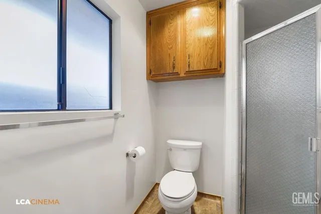 $353,980 | Undisclosed Address, Bakersfield, CA 93309