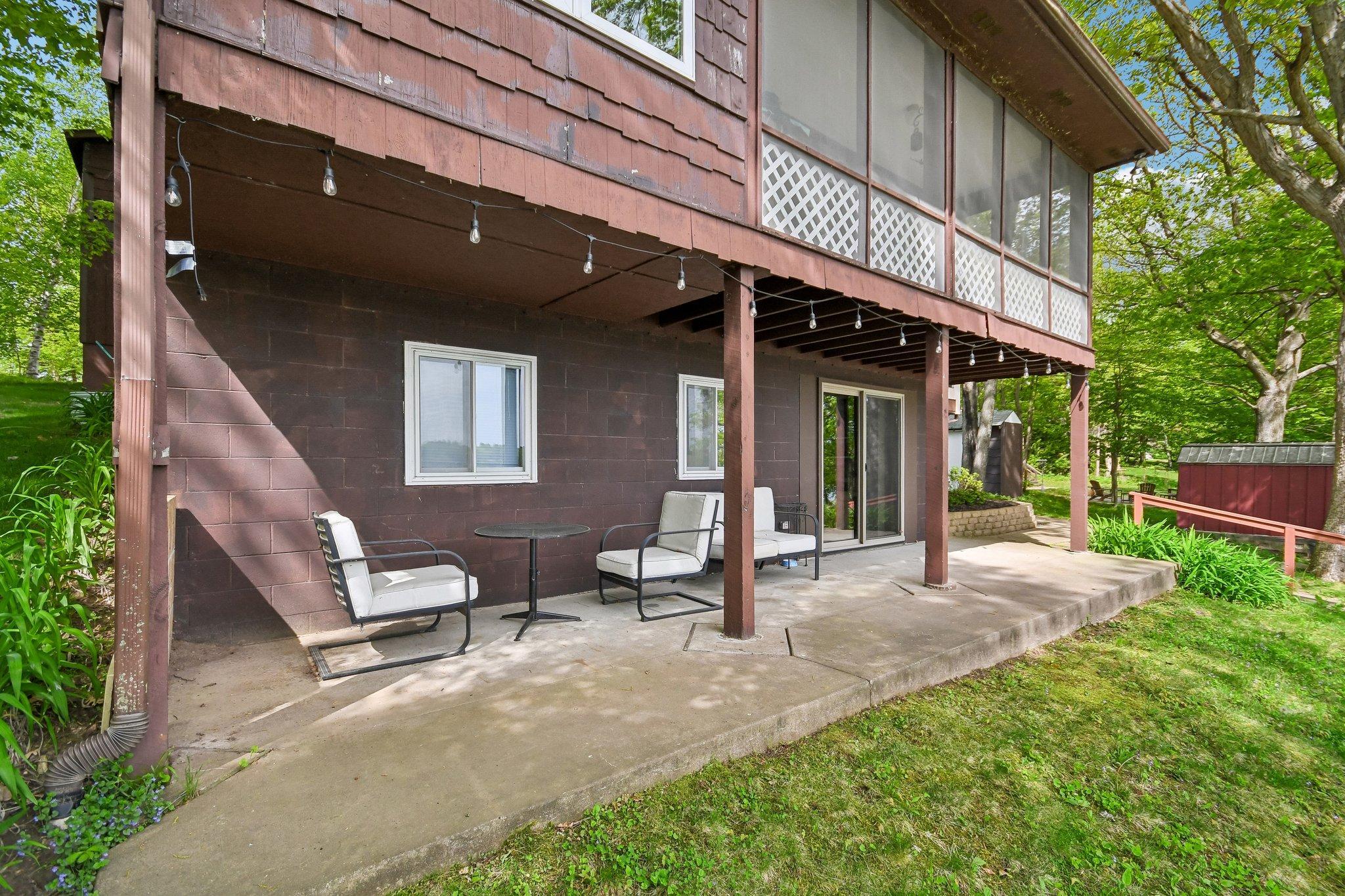 1688 173rd Street Centuria, WI 54824 - Photo 48 of 71
