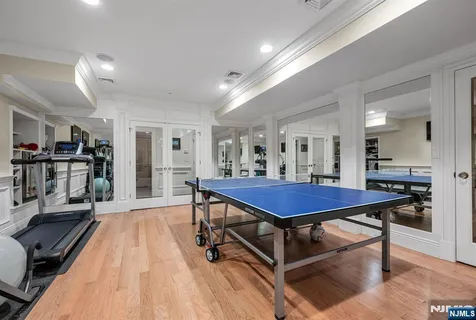 $3,750,000 | 268 Woodside Avenue, Franklin Lakes, NJ 07417