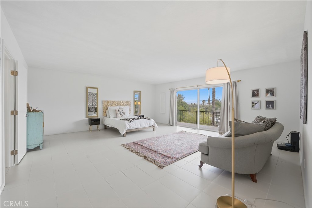 6060 Pachappa Drive Riverside, CA 92506 - Photo 20 of 46 Master suite