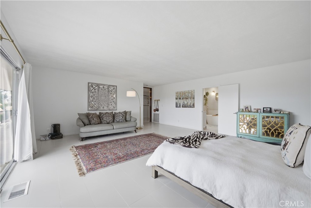 6060 Pachappa Drive Riverside, CA 92506 - Photo 22 of 46 Master suite