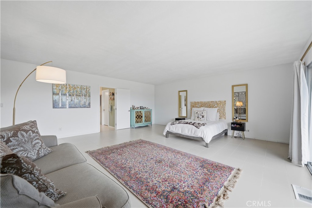 6060 Pachappa Drive Riverside, CA 92506 - Photo 23 of 46 Master suite