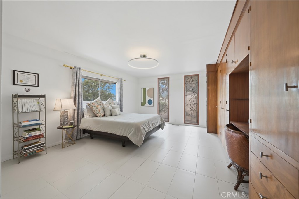 6060 Pachappa Drive Riverside, CA 92506 - Photo 27 of 46 Bedroom 2