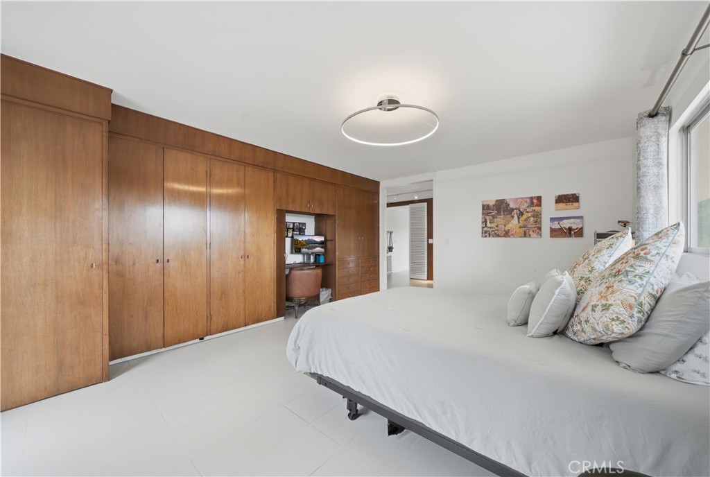 6060 Pachappa Drive Riverside, CA 92506 - Photo 28 of 46 Bedroom 2