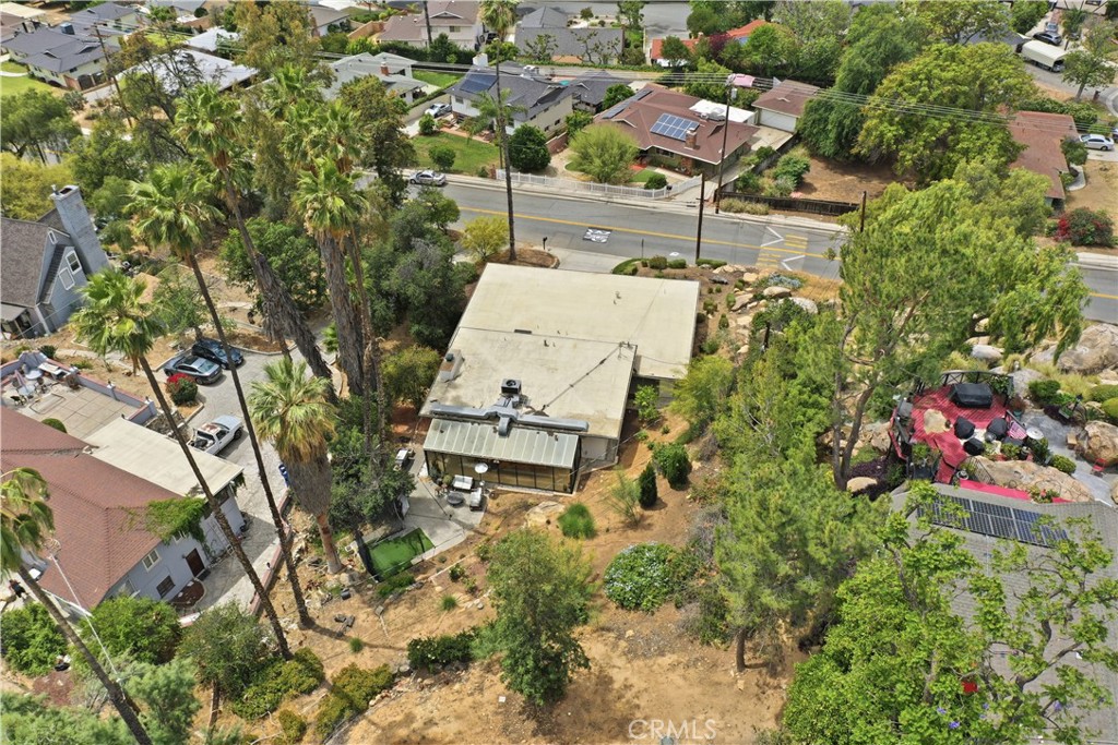 6060 Pachappa Drive Riverside, CA 92506 - Photo 39 of 46 Award-Winning neighborhood